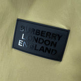 Burberry designer clothing front view designer style