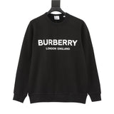 Burberry luxury designer clothing detail shot
