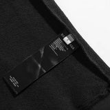 Side profile view of Balenciaga luxury piece style No.147