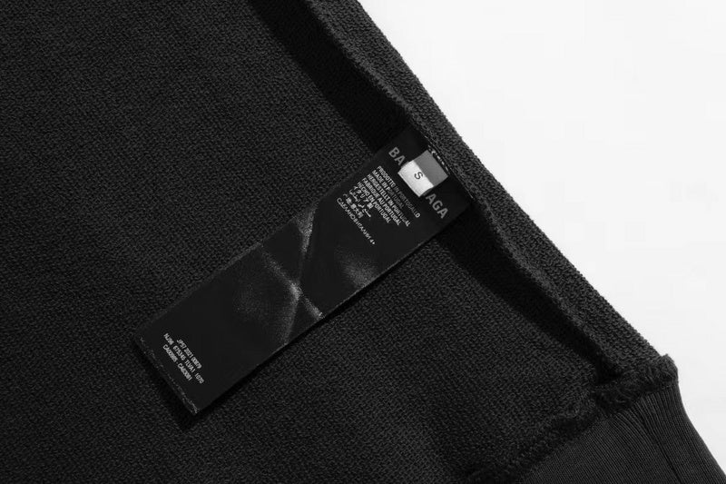 Balenciaga designer designer clothing full view
