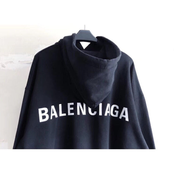 Balenciaga designer designer clothing full view