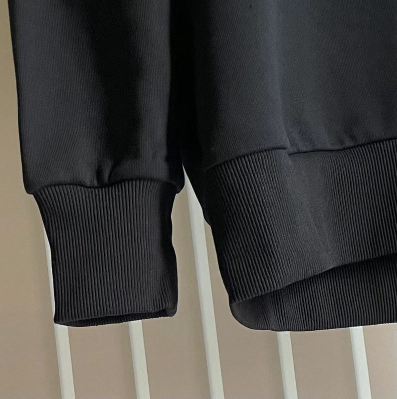 Givenchy luxury designer clothing detail shot
