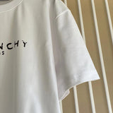 Givenchy designer clothing styled look premium fashion
