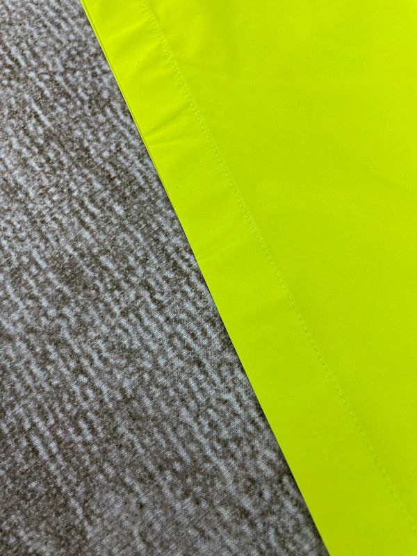 Amiri designer t-shirt full view
