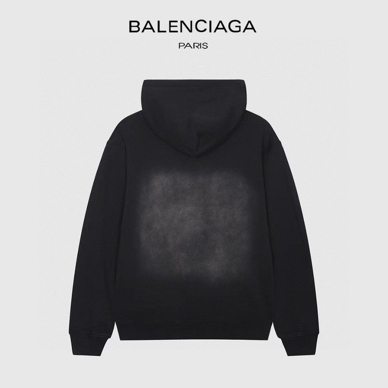 Front view of Balenciaga luxury piece style No.318