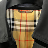 Burberry designer designer clothing full view