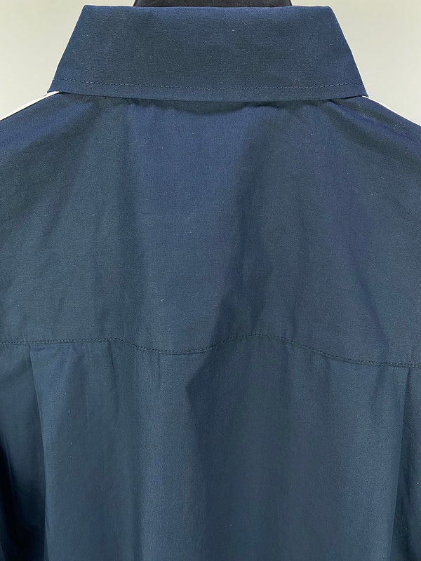 Styling view of Balenciaga luxury piece style No.209