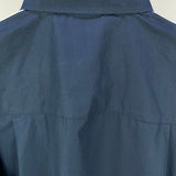 Styling view of Balenciaga luxury piece style No.209