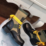 Louis Vuitton shoes front view designer style