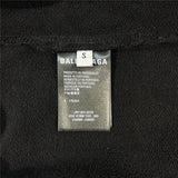 Front view of Balenciaga luxury piece style No.398