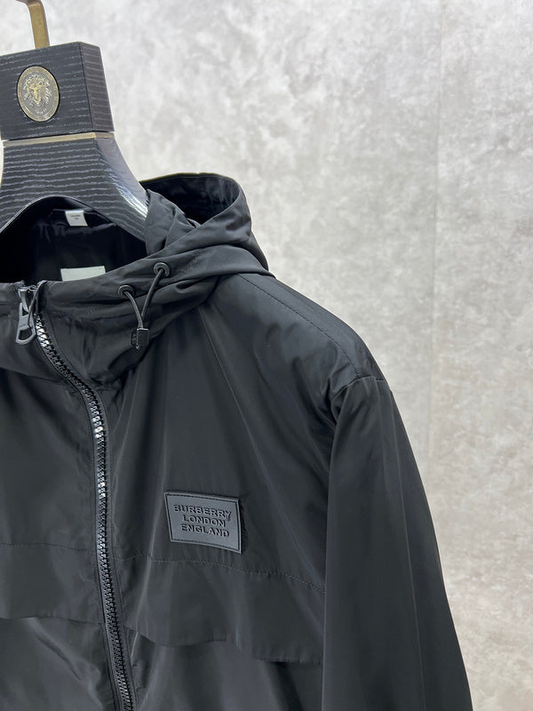 Burberry designer designer clothing full view