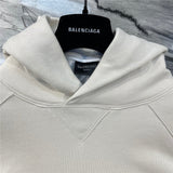Full silhouette view of Balenciaga luxury piece style No.438