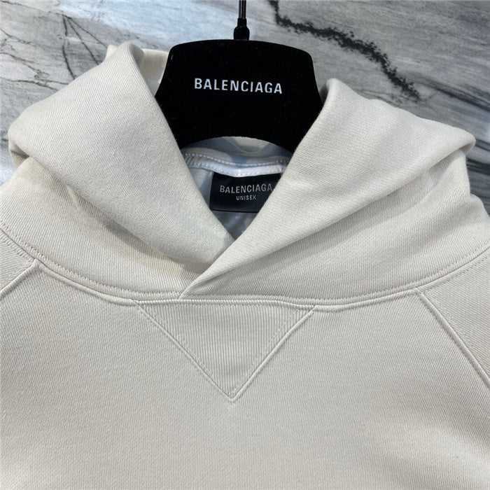 Balenciaga designer clothing front view designer style