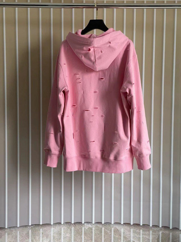 Givenchy designer clothing styled look premium fashion