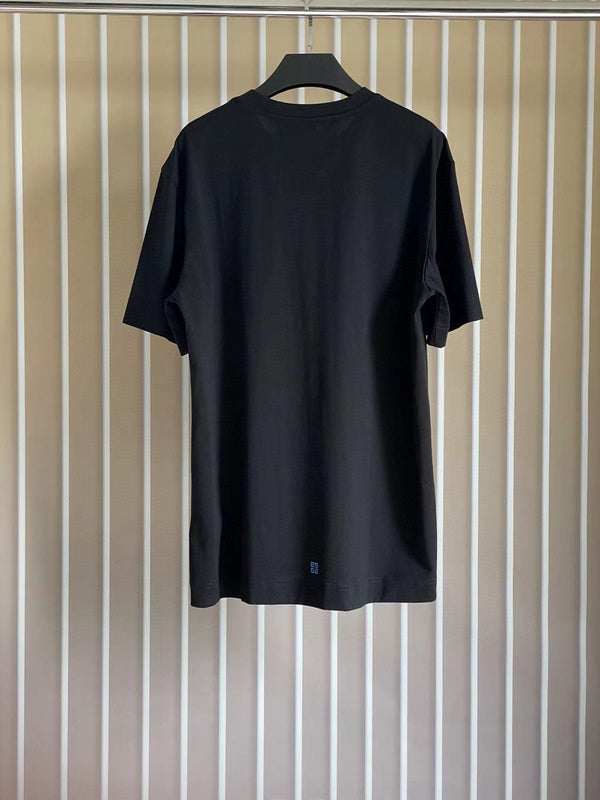 Givenchy designer clothing styled look premium fashion