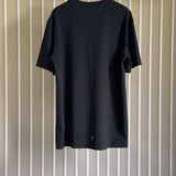 Givenchy designer clothing styled look premium fashion