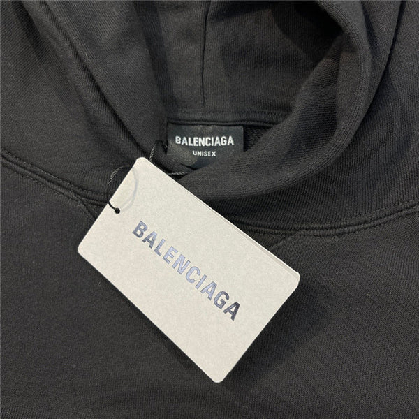 Balenciaga designer designer clothing full view