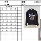 Balenciaga designer designer clothing full view