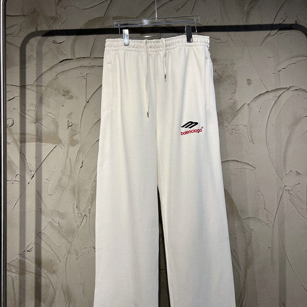 Balenciaga designer clothing front view designer style