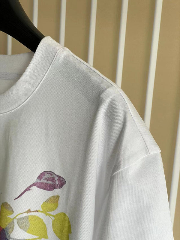 Givenchy designer designer clothing full view