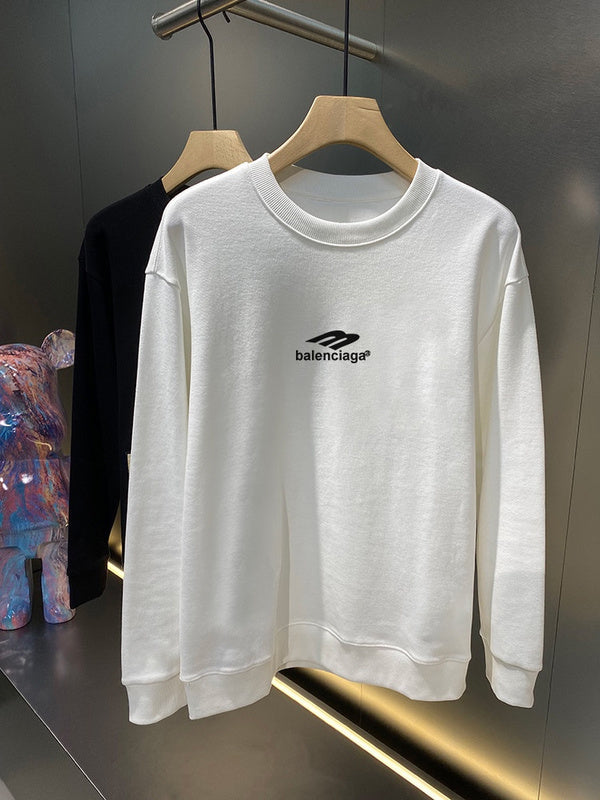 Balenciaga designer designer clothing full view