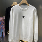 Balenciaga designer designer clothing full view