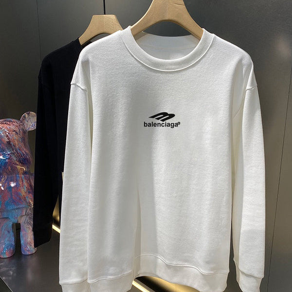 Balenciaga designer designer clothing full view