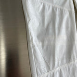 Balenciaga designer designer clothing full view