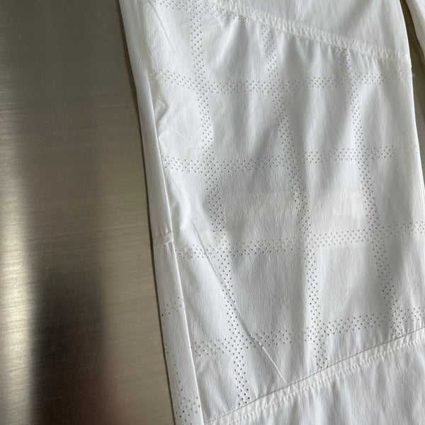 Balenciaga designer designer clothing full view