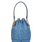 Fendi shoulder bags luxury designer piece front view
