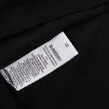 Styling view of Burberry luxury piece style No.255