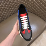 Hermes shoes Style 175 - sole and craftsmanship detail