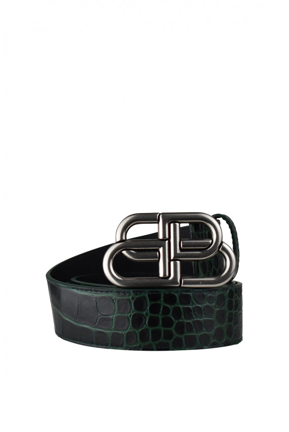 Balenciaga Belts? Balenciaga Men Belt Premium Leather Designer Belt