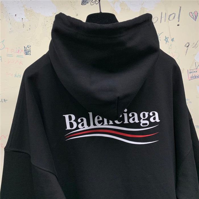 Full silhouette view of Balenciaga luxury piece style No.426