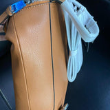 Front view of Velouxe New Arrival Bags 061 premium piece