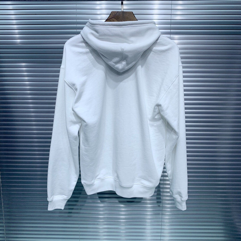 Close-up detail view of Balenciaga luxury piece style No.290