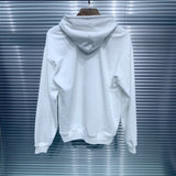 Balenciaga designer clothing styled look premium fashion