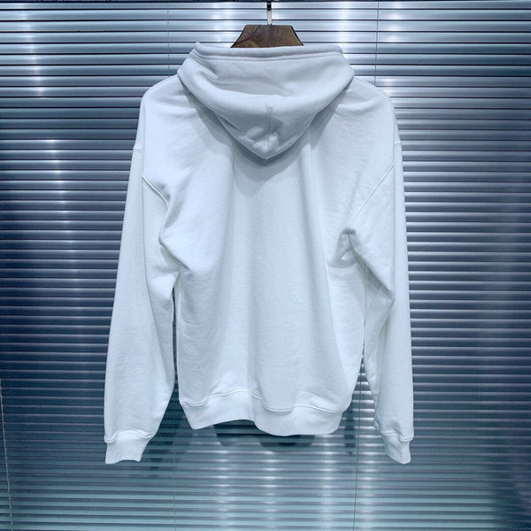Balenciaga designer clothing styled look premium fashion