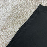 Amiri designer t-shirt full view