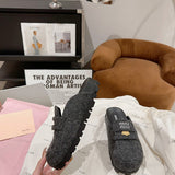 Miu Miu shoes styled look premium fashion