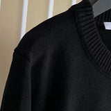 Givenchy designer clothing front view designer style