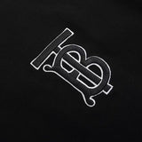 Burberry designer designer clothing full view