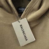Balenciaga designer designer clothing full view