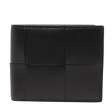 Bottega Veneta miscellaneous luxury designer piece front view