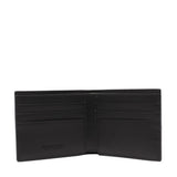 Bottega Veneta premium miscellaneous detail and craftsmanship close-up
