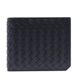 Bottega Veneta miscellaneous luxury designer piece front view