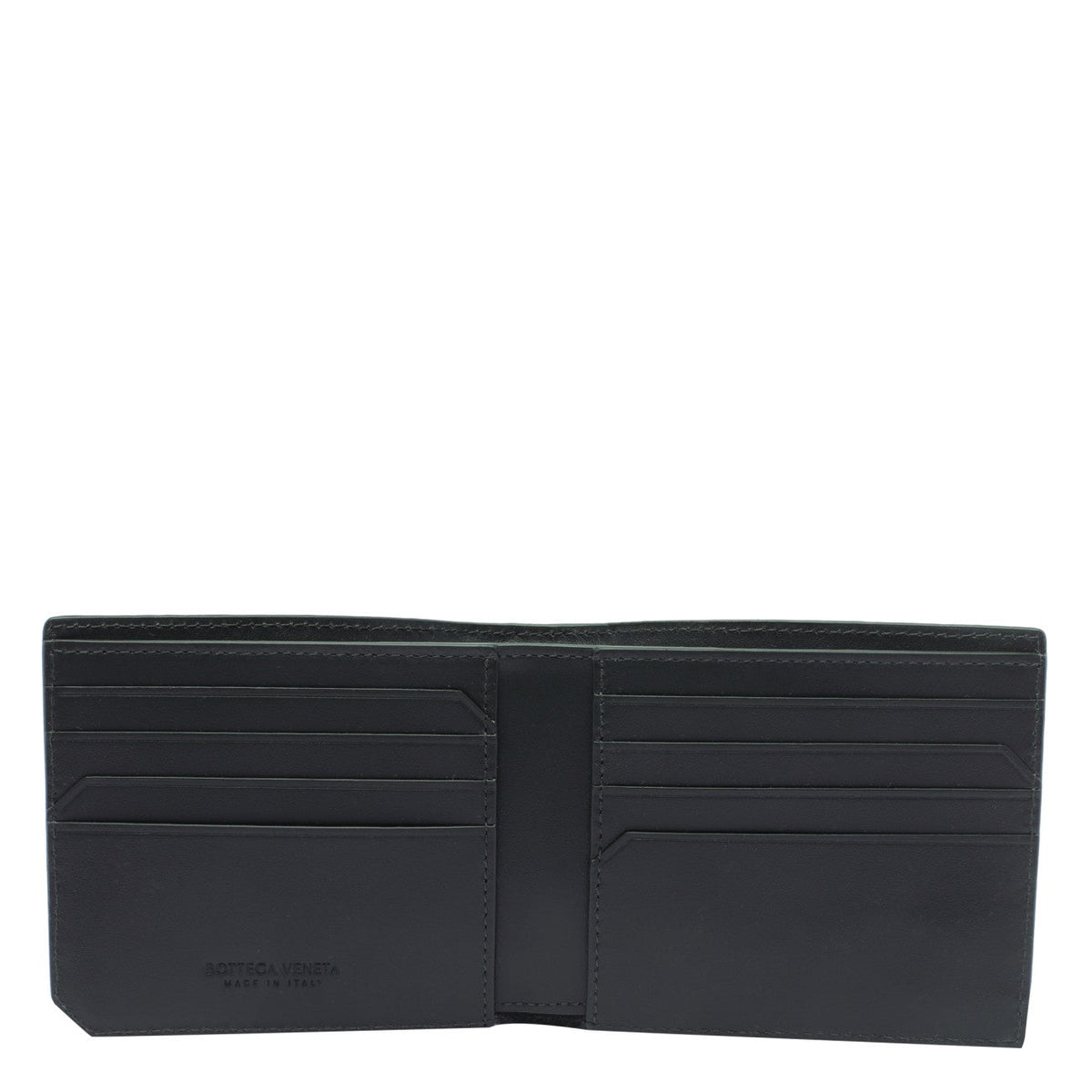 Bottega Veneta premium miscellaneous detail and craftsmanship close-up