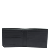 Bottega Veneta premium miscellaneous detail and craftsmanship close-up