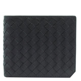Bottega Veneta miscellaneous luxury designer piece front view