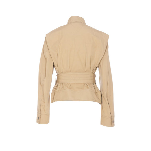 Bottega Veneta Accessories? Bottega Veneta Women Blouson Luxury Designer Fashion Accessory